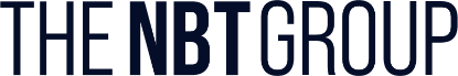 Picture for vendor NBT Group Ltd