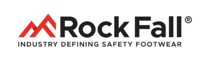Picture for vendor Rockfall