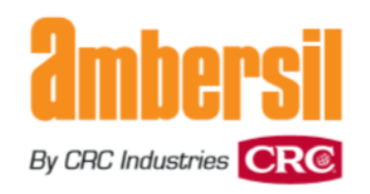 Picture for vendor CRC