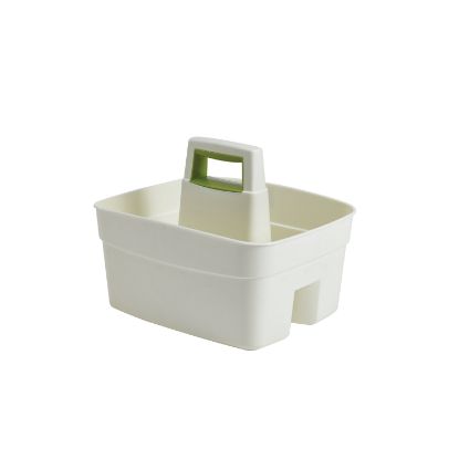 Picture of 2WORK CLEANING CADDY CREAM
