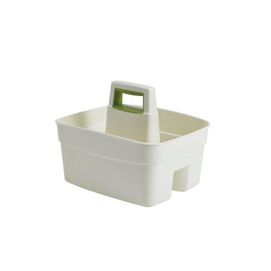 Picture of 2WORK CLEANING CADDY CREAM