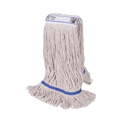 Picture of 2WORK 340G PY KENTU MOP BLU PK5