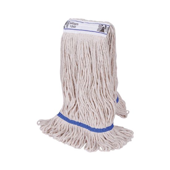 Picture of 2WORK 340G PY KENTU MOP BLU PK5