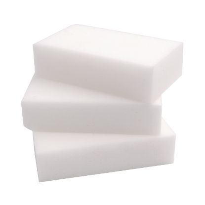 Picture of 2WORK ERASE ALL SPONGE PK10