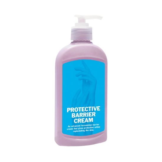 Picture of 2WORK PROTECT BARRIER CREAM 300ML P6