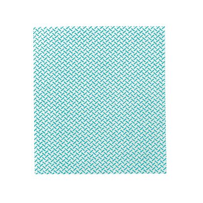 Picture of 2WORK HVY DUTY NON-WOV CLOTH GRN PK5