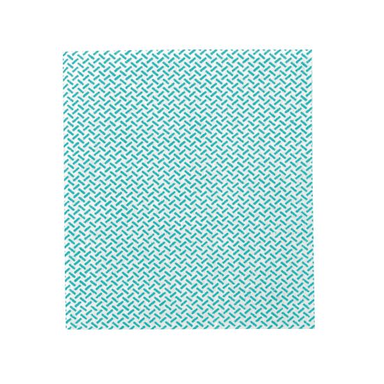 Picture of 2WORK HVY DUTY NON-WOV CLOTH GRN PK5