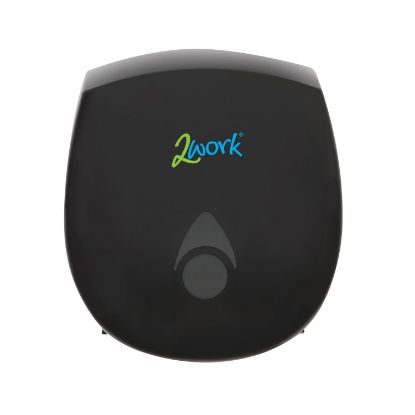 Picture of 2WORK RCYC MINI JUMBO DISPENSER