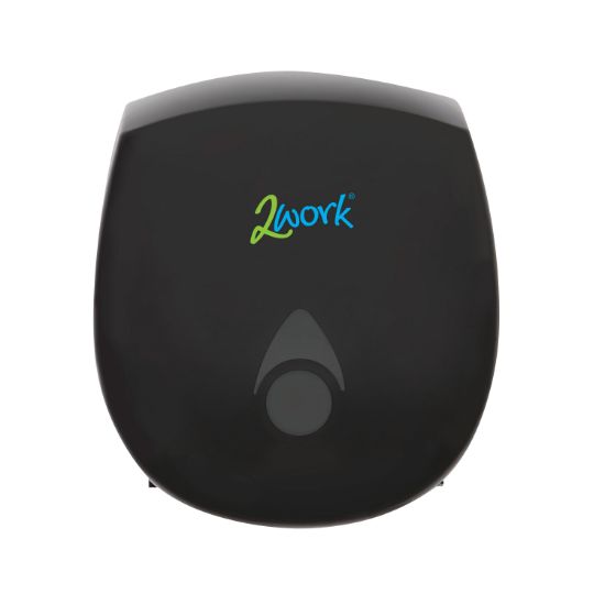 Picture of 2WORK RCYC MINI JUMBO DISPENSER