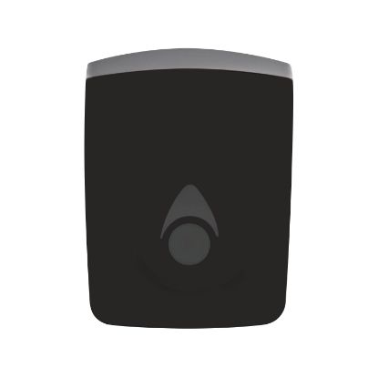 Picture of 2WORK RCYC CFEED DISPENSER