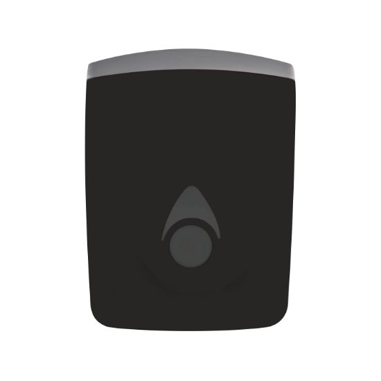 Picture of 2WORK RCYC CFEED DISPENSER