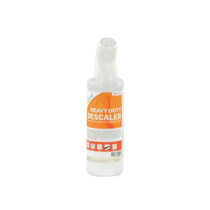 Picture of 2WORK TOILET DESCALER HVY DUTY 1L P6