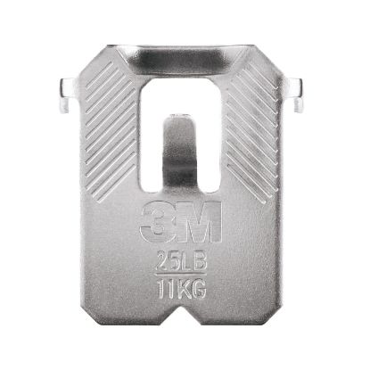 Picture of 3M CLAW PICTURE HANGER 11KG PK2