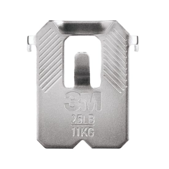 Picture of 3M CLAW PICTURE HANGER 11KG PK2