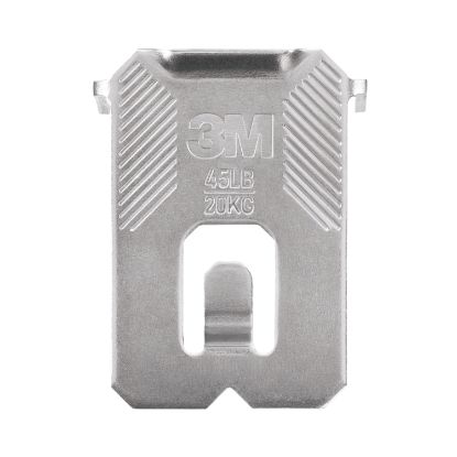 Picture of 3M CLAW PICTURE HANGER 20KG PK2