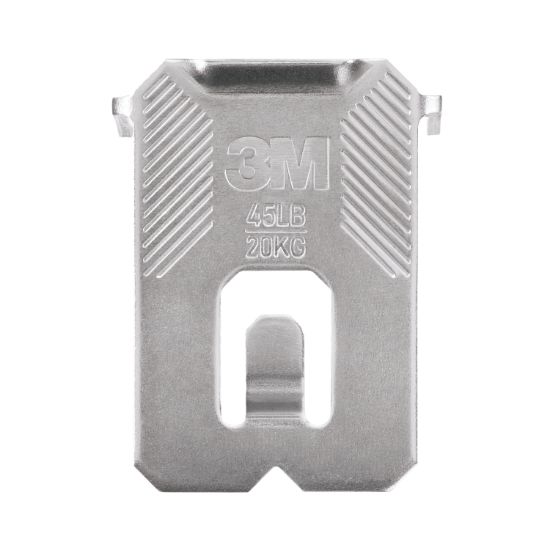 Picture of 3M CLAW PICTURE HANGER 20KG PK2