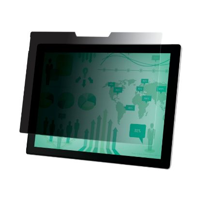 Picture of 3M SURFACE PRO3 PRO4 PRIVACY FILTER