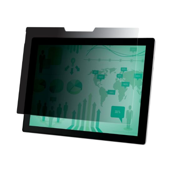 Picture of 3M SURFACE PRO3 PRO4 PRIVACY FILTER