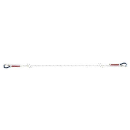 Picture of PROTECTA SINGLE LEG ROPE RESTRAIN 1M