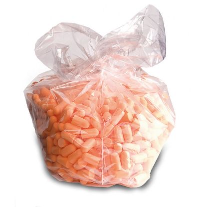 Picture of 3M 1100 EARPLUGS REFILL PK2000