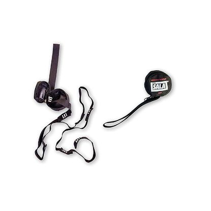 Picture of 3M DBI SALA SUSPENSION RELIEF STRAP
