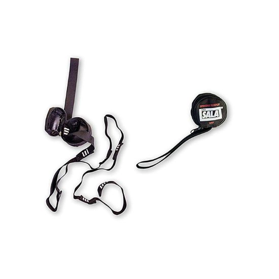 Picture of 3M DBI SALA SUSPENSION RELIEF STRAP