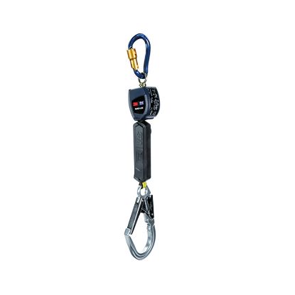 Picture of DBI SALA NANO-LOK SRL SINGLE LEG 2M