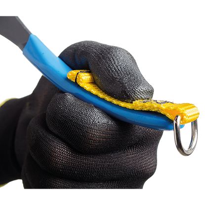 Picture of 3M DBI-SALA D-RING ATTACHMENT PK10