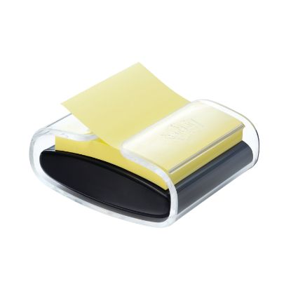 Picture of POST-IT PRO DISPENSER BLACK