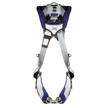 Picture of 3M DBI SALA EXOFIT XE100 COMFORT HA