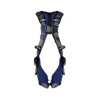 Picture of DBI-SALA EXOFIT XE200 SAF HARNESSES