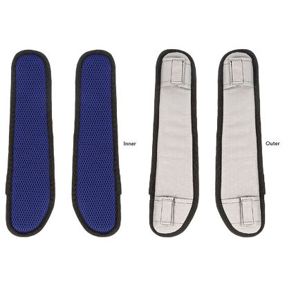 Picture of 3M DBI SALA XE50 COMFORT LEG PAD AC