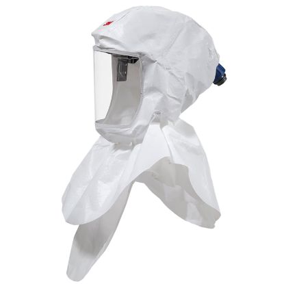 Picture of 3M S657 VERSAFLO HEADTOP