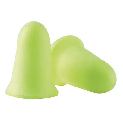 Picture of E-A-RSOFT FX EARPLUGS PK200