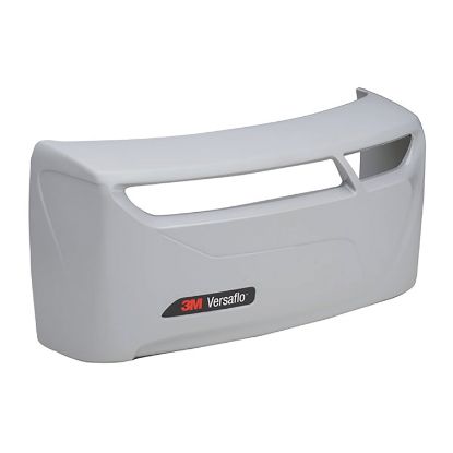 Picture of 3M TR-6100FC VERSAFLO FILTER COVER