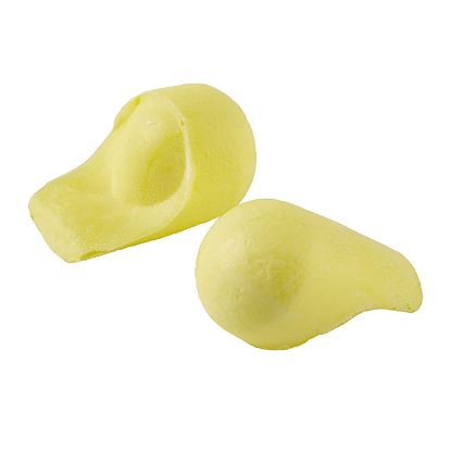 Picture of E-A-RSOFT 21 EARPLUGS PK250