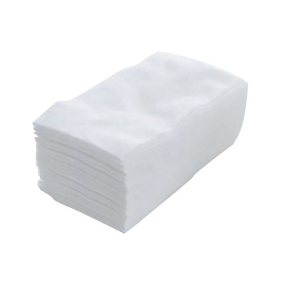 Picture of MEDISANITIZE PATINT DRY 100 WIPE P10