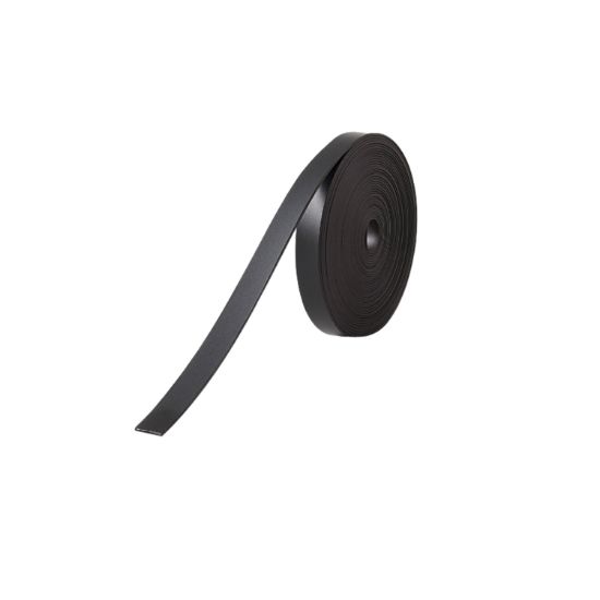 Picture of NOBO WHITEBOARD MAGNET TAPE 10MMX5M