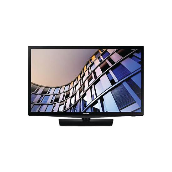 Picture of SAMSUNG 24IN SMART HDR LED TV BLK