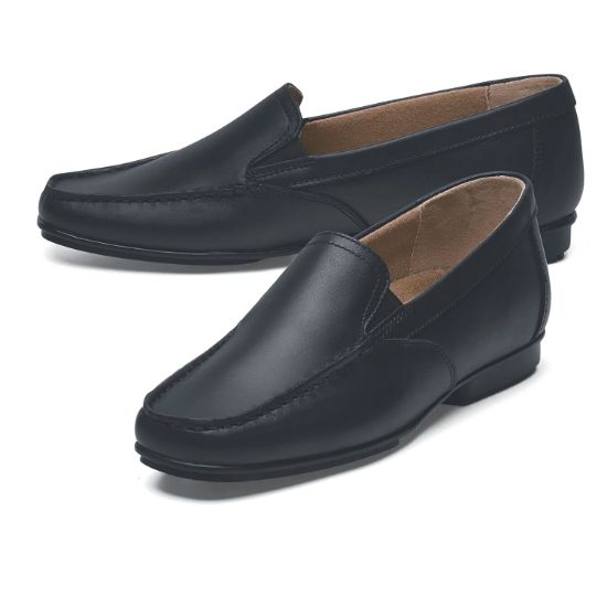 Picture of JENNI SHOE SIZE 8 3616-42/8/10.5