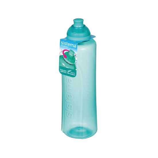 Picture of SISTEMA TWIST AND SIP ITSY 480ML