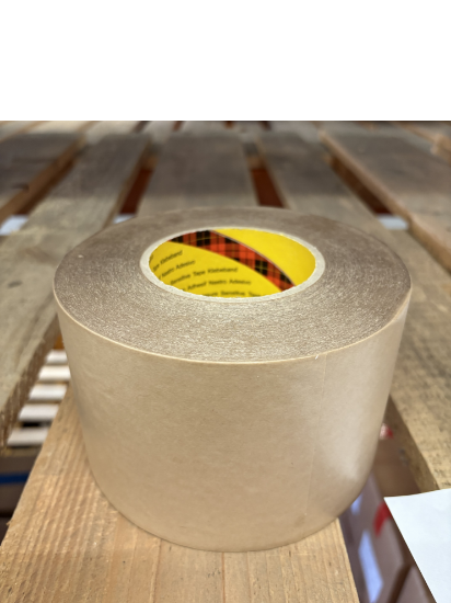 Picture of 9485 100MM X 55M 3M ADHESIVE TAPE