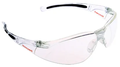 Picture of A800 CLEAR LENS FOGBAN SPECS 1015370