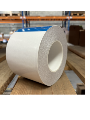Picture of 100MM X 50M ACRYLIC PERFORMANCE TAPE RA8070