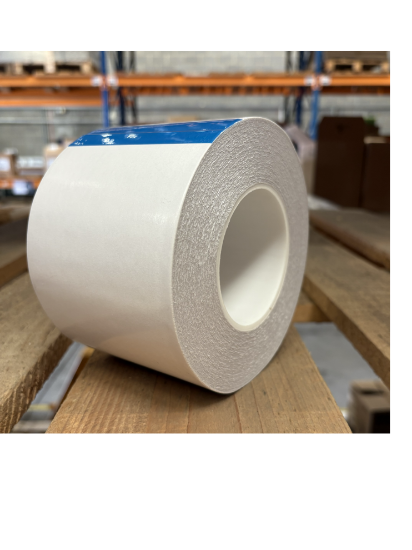 Picture of 100MM X 50M ACRYLIC PERFORMANCE TAPE RA8070