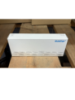 Picture of MARTOR SAFETY KNIFE BLADES 5232