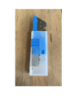 Picture of MARTOR SAFETY KNIFE BLADES 5232