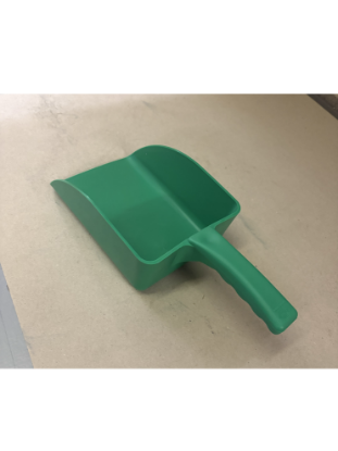 Picture of ANTI SPARK M HAND SCOOP HCSF41