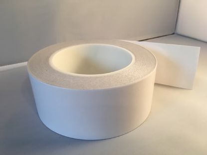 Picture of RA8070 High Performance Acrylic Tissue Tape 50mm x 100m