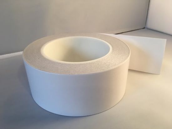 Picture of RA8070 High Performance Acrylic Tissue Tape 50mm x 100m